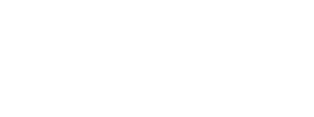 Company logo of Alan Boswell Group and image of Zoe Kerswill