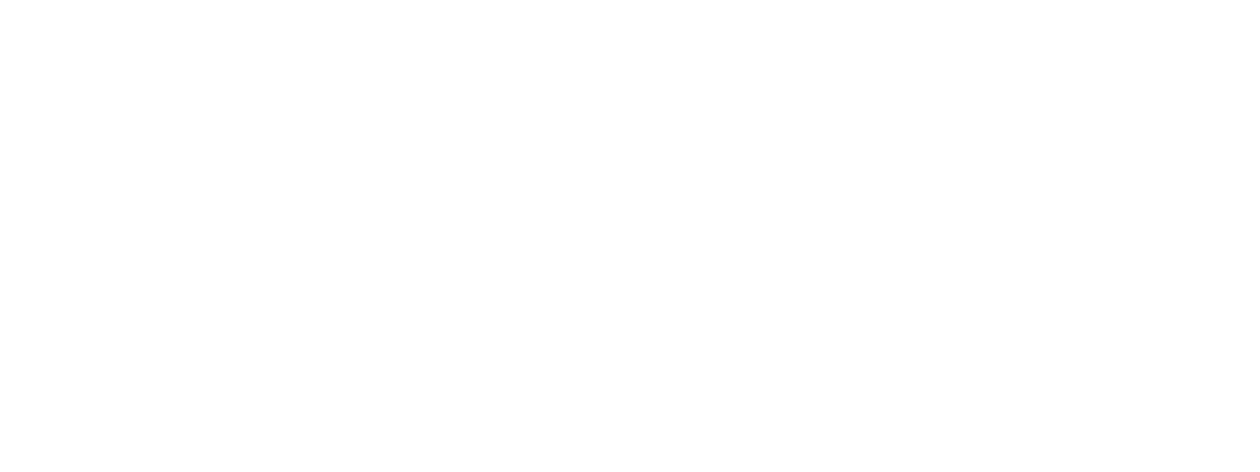 Paragon company logo and image of Jordan Barnard 