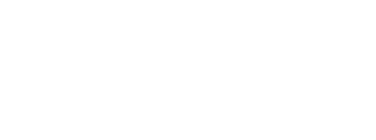 Yutree company logo and image of Laura Hancock