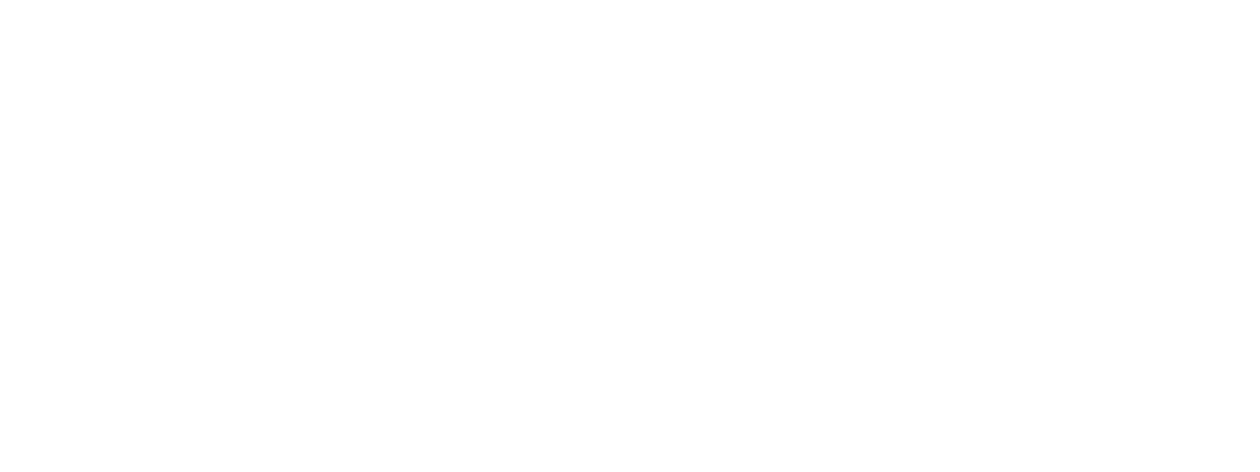 Roots company logo and image of Pete Willcocks