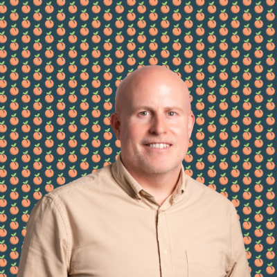 Paul Sayles