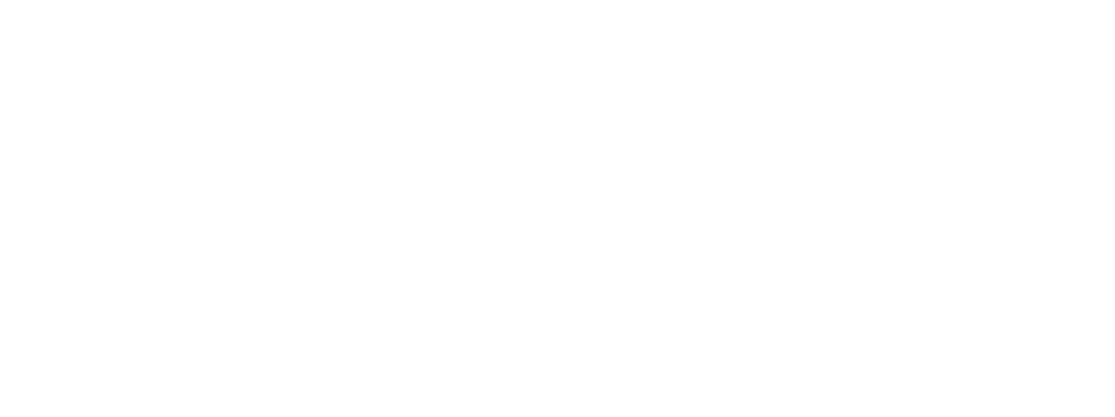 Starpeak company logo and image of Andy Brownsell 