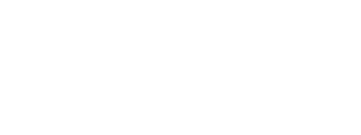 Practice Cover company logo and image of Natasha Hardy