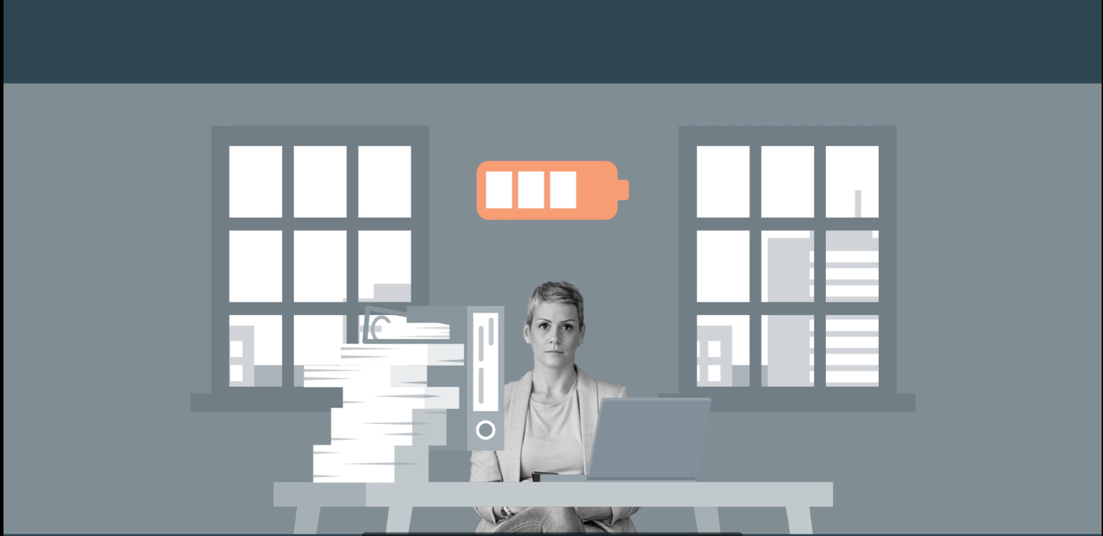 Video thumbnail test