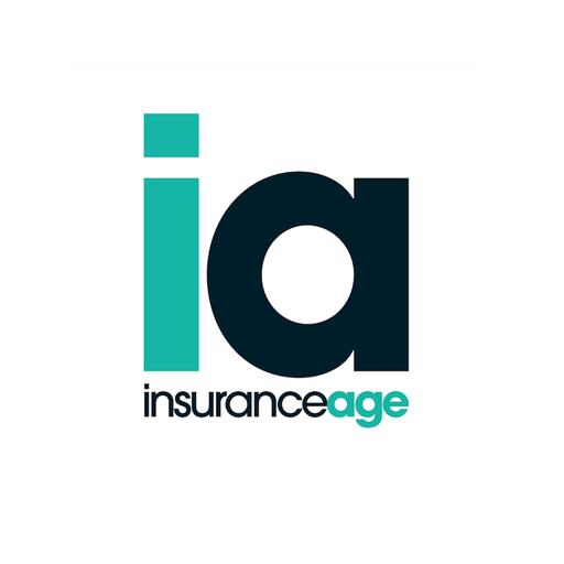Insurance Age