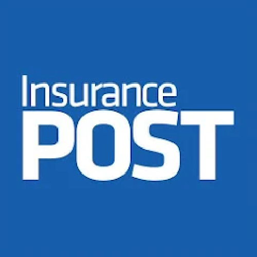 060a643b b995 41d8 a97a cfb3c9d64ab0