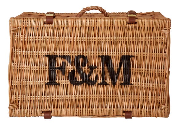 2040841_medium_wicker